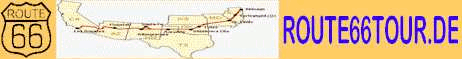 ...the best route 66-site on web