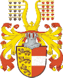 kaernten_wappen