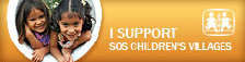 sos-kinderdorf
